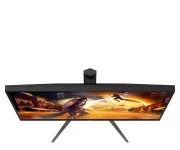 AOC U27G4XM (U27G4XM) EU