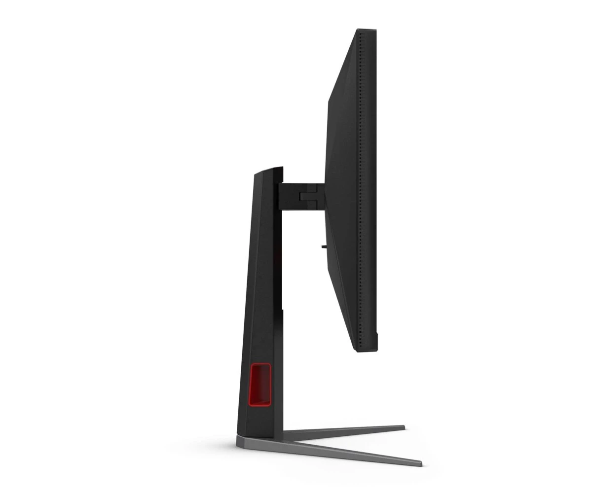 AOC U27G4XM (U27G4XM) EU