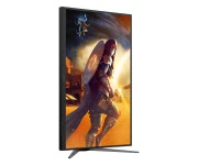 AOC U27G4XM (U27G4XM) EU