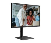 AOC X24E4U (X24E4U) EU