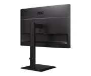 AOC X24E4U (X24E4U) EU