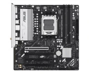 ASUS B850M MAX GAMING WIFI EU