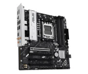 ASUS B850M MAX GAMING WIFI EU