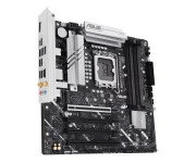 ASUS B860M MAX GAMING AX (90MB1JZ0-M0EAY0) EU