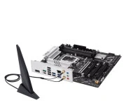 ASUS B860M MAX GAMING AX (90MB1JZ0-M0EAY0) EU