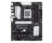ASUS PRIME B650-PLUS WIFI EU