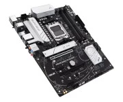 ASUS PRIME B650-PLUS WIFI EU