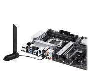 ASUS PRIME B650-PLUS WIFI EU