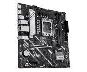 ASUS PRIME H810M-A-CSM EU