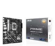 ASUS PRIME H810M-A-CSM EU
