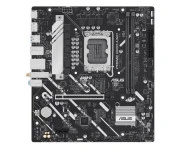 ASUS PRIME H810M-A WIFI EU