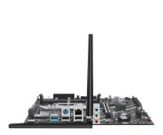 ASUS PRIME H810M-A WIFI EU