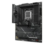 ASUS ROG STRIX X870E-H GAMING WIFI7 EU