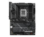 ASUS ROG STRIX X870E-H GAMING WIFI7 EU