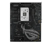 ASUS ROG STRIX X870E-H GAMING WIFI7 EU