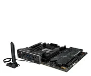 ASUS ROG STRIX X870E-H GAMING WIFI7 EU