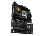 ASUS ROG STRIX Z890-H GAMING WIFI (90MB1K20-M0EAY0) EU
