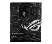 ASUS ROG STRIX Z890-H GAMING WIFI (90MB1K20-M0EAY0) EU