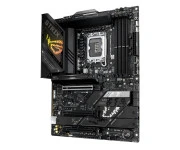 ASUS ROG STRIX Z890-H GAMING WIFI (90MB1K20-M0EAY0) EU