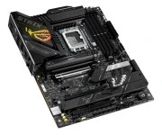 ASUS ROG STRIX Z890-H GAMING WIFI (90MB1K20-M0EAY0) EU