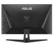 ASUS TUF Gaming VG27AQM5A (90LM0BG0-B01971) EU