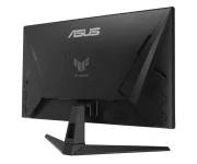 ASUS TUF Gaming VG27AQM5A (90LM0BG0-B01971) EU