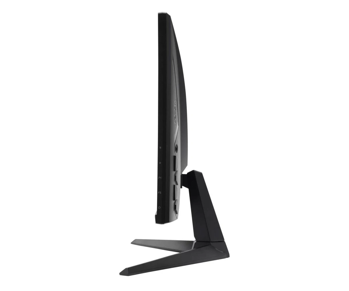 ASUS TUF Gaming VG27AQM5A (90LM0BG0-B01971) EU Призначення продукту: Для