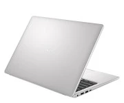 Dell 14 Core 7-150U/16GB/1TB/Win11P (PV14250_RPLR_009)