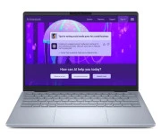 Dell 14 Plus Ultra 7 256V/16GB/512/Win11 (DB14250_LNL_208_HOM)