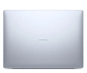 Dell 14 Plus Ultra 7 256V/16GB/512/Win11 (DB14250_LNL_208_HOM)