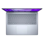 Dell 14 Plus Ultra 7 256V/16GB/512/Win11 (DB14250_LNL_208_HOM)