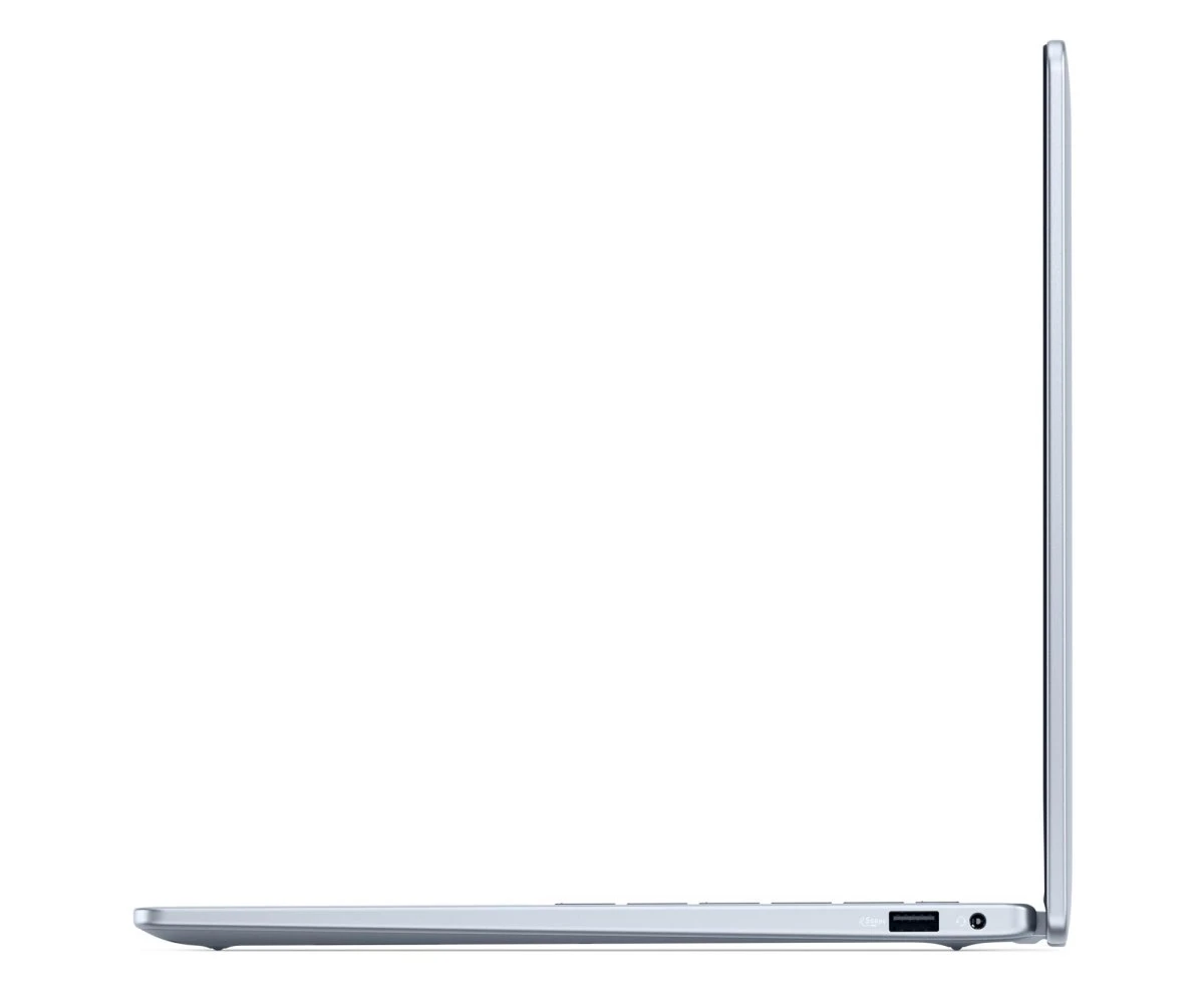 Dell 14 Plus Ultra 7 256V/16GB/512/Win11 (DB14250_LNL_208_HOM) Назначение продукта: NPU -