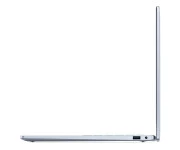 Dell 14 Plus Ultra 7 256V/16GB/512/Win11 (DB14250_LNL_208_HOM)