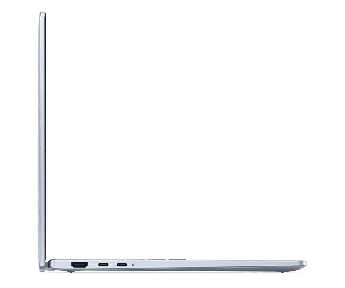 Dell 14 Plus Ultra 7 256V/32GB/1TB/Win11 Touch (DB14250_LNL_207_HOM) Назначение продукта: NPU -