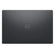 Dell 15 i5-1334U/16GB/512/Win11P (PV15250_RPLU_001_P)