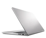 Dell 15 i5-1334U/24GB/1TB/Win11P (DC15250_RPLU_012_M)