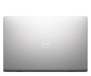 Dell 15 i7-1355U/24GB/512/Win11 120Hz silver (DC15250_RPLU_006_P_HOM_S)