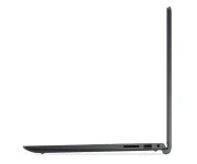 Dell 15 Ryzen 3-7320U/8GB/512/Win11P (PV15255_MDO_851)