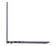 Dell 16 Core 5 120U/32GB/512/Win11 (DC16251_RPLU-R_004H)