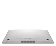 Dell 24 AIO Core 7-150U/32GB/1TB/Win11P Touch (EC24250_RPLU-R_003) EU