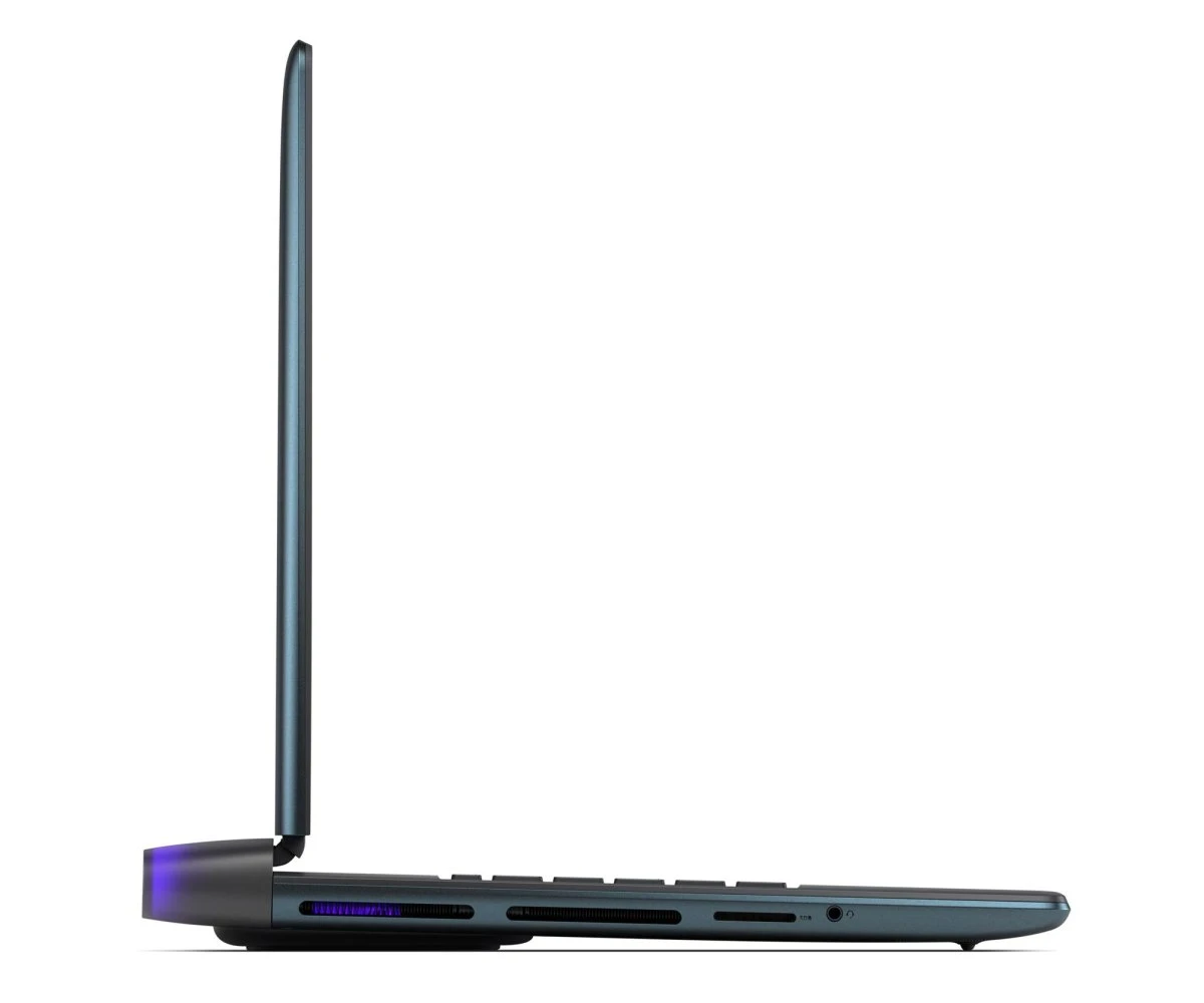 Dell Alienware 16 Area-51 Ultra 9 275HX/16GB/1TB/Win11 RTX5070 Ti (Alienware-AA16-7796)