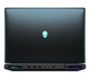 Dell Alienware 16 Area-51 Ultra 9 275HX/64GB/12TB/Win11 RTX 5090 (Alienware-AA16-3868)