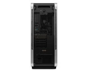 Dell Alienware Area-51 Ultra 7-265K/32GB/1TB/Win11 RTX 5090 (Alienware-51R8-3820) EU