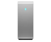 Dell Alienware Area-51 Ultra 9-285K/64GB/2TB+4TB/Win11 RTX5090 (Alienware-51R8-3837) EU