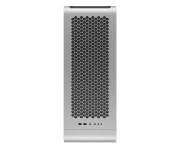 Dell Alienware Area-51 Ultra 9-285K/64GB/2TB+4TB/Win11 RTX5090 (Alienware-51R8-3837) EU