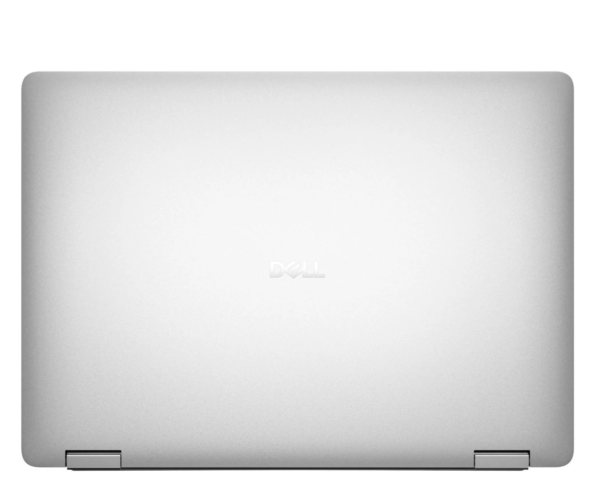 Dell Pro 13 Plus Ultra 5 235U/32GB/512/W11P Touch (BTO109_PB13250_EMEA)