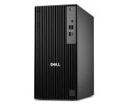Dell Pro Tower Ryzen 5-8600G/16GB/512/Win11P (BTO522_QCT1255_EMEA) EU