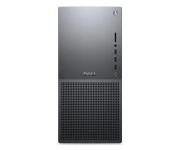 Dell Tower Plus Ultra 7-265/32GB/1TB+1TB/Win11P RTX5070 (EBT2250_ARL_127) EU