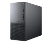 Dell Tower Plus Ultra 7-265/32GB/1TB+1TB/Win11P RTX5070 (EBT2250_ARL_127) EU