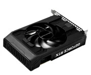 Gainward GeForce RTX 5050 StormX 8GB GDDR6 DLSS4 (NE65050019P1-GB2070E) EU